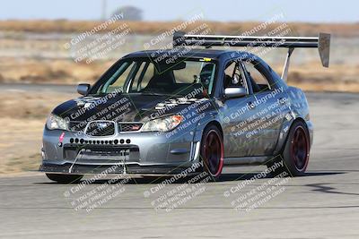 media/Nov-16-2024-CalClub SCCA (Sat) [[641f3b2761]]/Group 1/Star Mazda (Qual)/